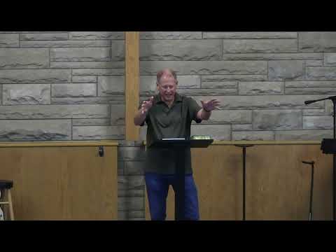sermon thumbnail