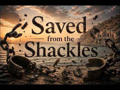 sermon thumbnail
