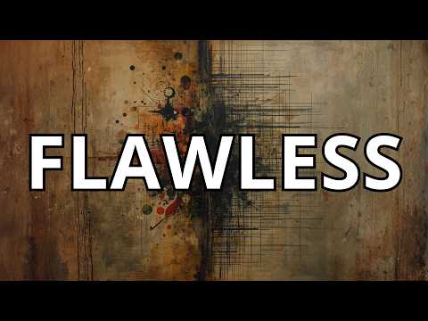 sermon thumbnail