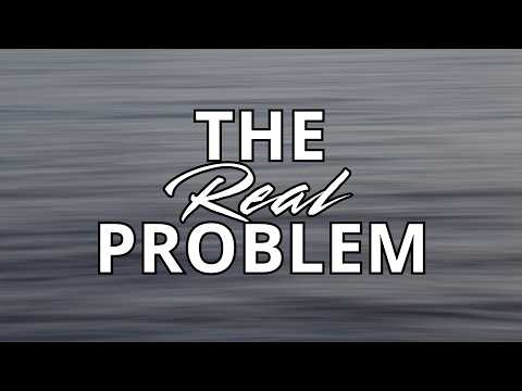 sermon thumbnail
